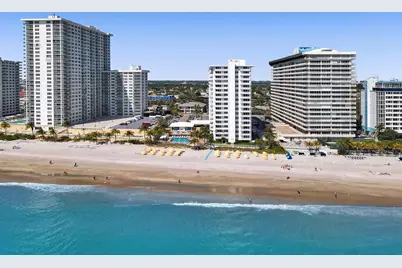 4010 Galt Ocean Drive #310, Fort Lauderdale, FL 33308 - Photo 2