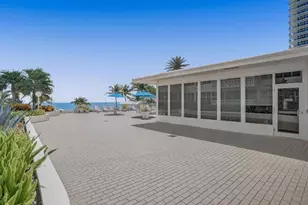 4010 Galt Ocean Dr, Fort Lauderdale, FL 33308 - Photo 10