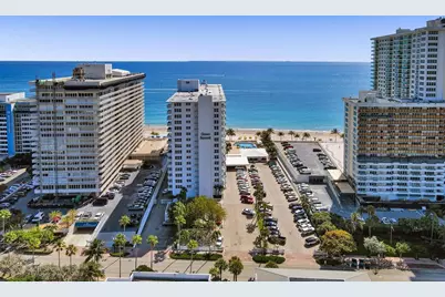 4010 Galt Ocean Drive #310, Fort Lauderdale, FL 33308 - Photo 30
