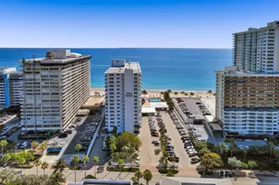 4010 Galt Ocean Dr, Fort Lauderdale, FL 33308 - Photo 2