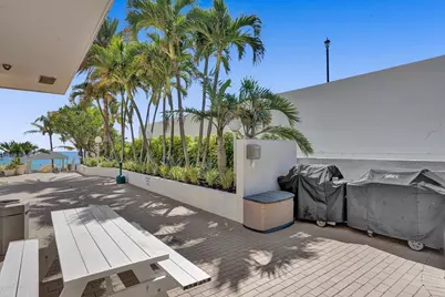 4010 Galt Ocean Drive #310, Fort Lauderdale, FL 33308 - Photo 38