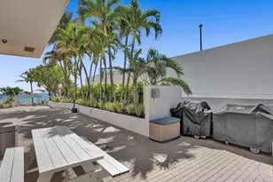 4010 Galt Ocean Dr, Fort Lauderdale, FL 33308 - Photo 38