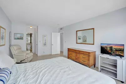 4010 Galt Ocean Drive #310, Fort Lauderdale, FL 33308 - Photo 22