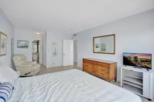 4010 Galt Ocean Dr, Fort Lauderdale, FL 33308 - Photo 22