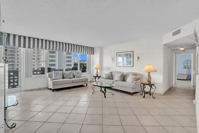 4010 Galt Ocean Drive #310, Fort Lauderdale, FL 33308 - Photo 8