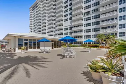 4010 Galt Ocean Drive #310, Fort Lauderdale, FL 33308 - Photo 14