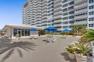 4010 Galt Ocean Dr, Fort Lauderdale, FL 33308 - Photo 14