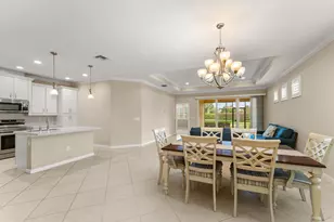 12784 SW Lake Fern Cir, Port Saint Lucie, FL 34987 - Photo 4