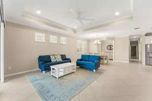 12784 SW Lake Fern, Port Saint Lucie, FL 34987 - Photo 6