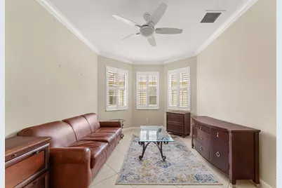 12784 SW Lake Fern, Port Saint Lucie, FL 34987 - Photo 16