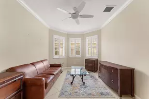 12784 SW Lake Fern, Port Saint Lucie, FL 34987 - Photo 16