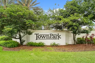 12784 SW Lake Fern, Port Saint Lucie, FL 34987 - Photo 26