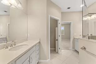 12784 SW Lake Fern Cir, Port Saint Lucie, FL 34987 - Photo 18