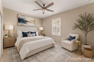 12784 SW Lake Fern, Port Saint Lucie, FL 34987 - Photo 18