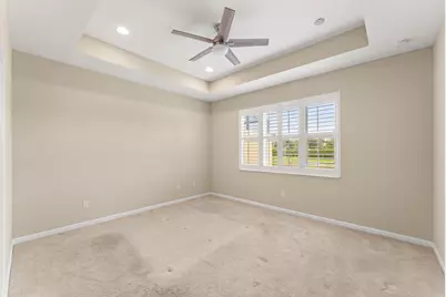 12784 SW Lake Fern, Port Saint Lucie, FL 34987 - Photo 10