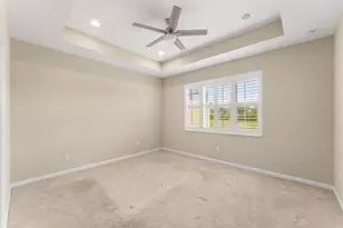 12784 SW Lake Fern, Port Saint Lucie, FL 34987 - Photo 10