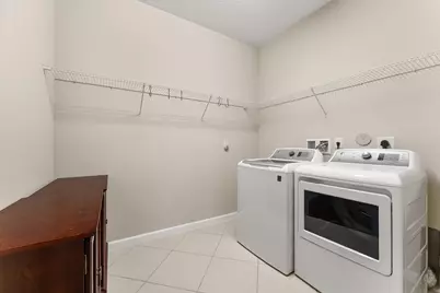 12784 SW Lake Fern, Port Saint Lucie, FL 34987 - Photo 20