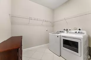 12784 SW Lake Fern, Port Saint Lucie, FL 34987 - Photo 20