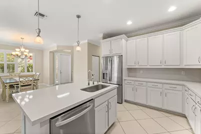 12784 SW Lake Fern, Port Saint Lucie, FL 34987 - Photo 10