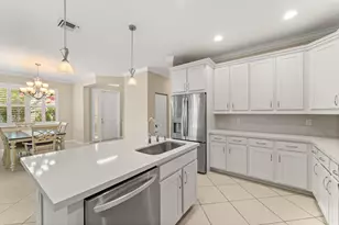 12784 SW Lake Fern, Port Saint Lucie, FL 34987 - Photo 10