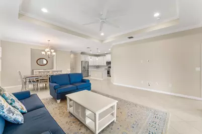 12784 SW Lake Fern, Port Saint Lucie, FL 34987 - Photo 6
