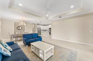 12784 SW Lake Fern, Port Saint Lucie, FL 34987 - Photo 6