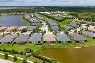12784 SW Lake Fern Cir, Port Saint Lucie, FL 34987 - Photo 44