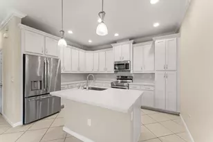 12784 SW Lake Fern, Port Saint Lucie, FL 34987 - Photo 8