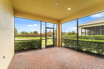 12784 SW Lake Fern, Port Saint Lucie, FL 34987 - Photo 22