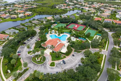 12784 SW Lake Fern, Port Saint Lucie, FL 34987 - Photo 28