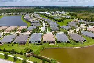 12784 SW Lake Fern Cir, Port Saint Lucie, FL 34987 - Photo 36