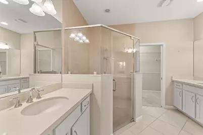 12784 SW Lake Fern, Port Saint Lucie, FL 34987 - Photo 12