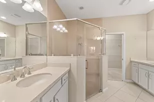 12784 SW Lake Fern, Port Saint Lucie, FL 34987 - Photo 12