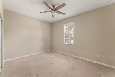 12784 SW Lake Fern, Port Saint Lucie, FL 34987 - Photo 18