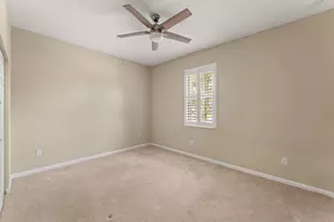12784 SW Lake Fern, Port Saint Lucie, FL 34987 - Photo 18