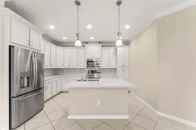 12784 SW Lake Fern, Port Saint Lucie, FL 34987 - Photo 8