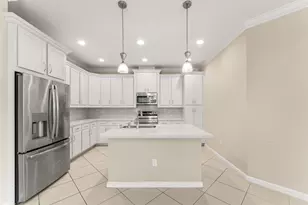 12784 SW Lake Fern, Port Saint Lucie, FL 34987 - Photo 8