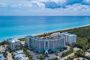 2000 S Hwy A1A, Jupiter, FL 33477 - Photo 26