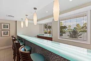 2000 S Hwy A1A, Jupiter, FL 33477 - Photo 34