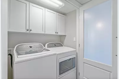 2000 S Highway A1A #406, Jupiter, FL 33477 - Photo 24