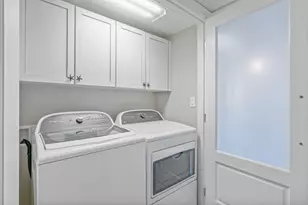 2000 S Hwy A1A, Jupiter, FL 33477 - Photo 24