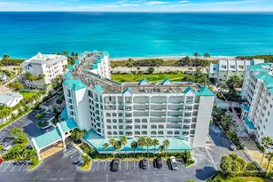 2000 S Hwy A1A, Jupiter, FL 33477 - Photo 2
