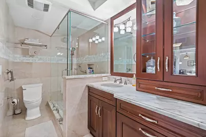 2000 S Highway A1A #406, Jupiter, FL 33477 - Photo 20