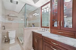 2000 S Hwy A1A, Jupiter, FL 33477 - Photo 20