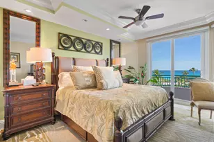 2000 S Hwy A1A, Jupiter, FL 33477 - Photo 18
