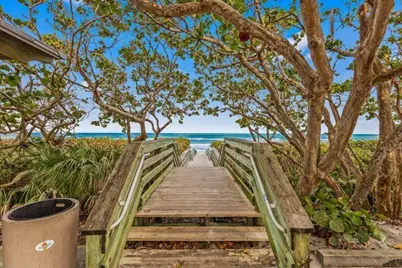2000 S Highway A1A #406, Jupiter, FL 33477 - Photo 36
