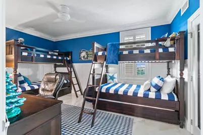 2000 S Highway A1A #406, Jupiter, FL 33477 - Photo 22