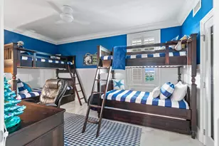 2000 S Hwy A1A, Jupiter, FL 33477 - Photo 22