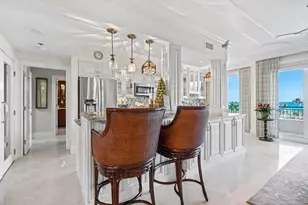 2000 S Hwy A1A, Jupiter, FL 33477 - Photo 8