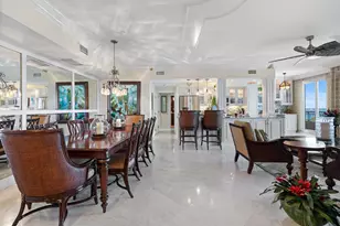 2000 S Hwy A1A, Jupiter, FL 33477 - Photo 16